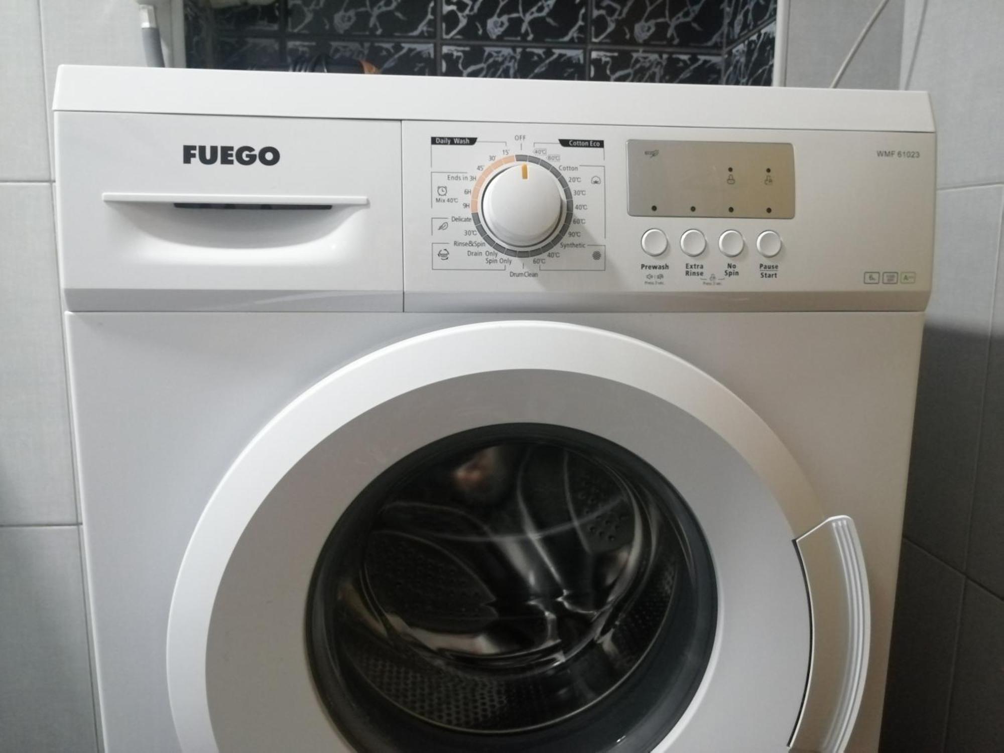 Filip Apartments אוהריד חדר תמונה
